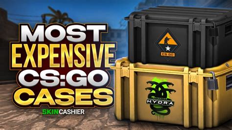 cs2 case battle|THE MOST EXPENSIVE CS2 CASE BATTLE I HAVE EVER .